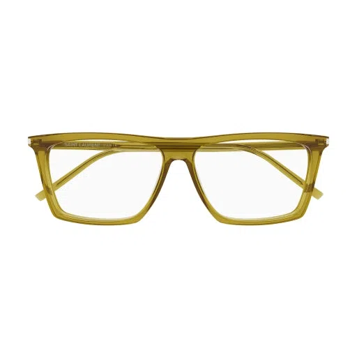 Saint Laurent SL 803 Eyeglasses - view 11